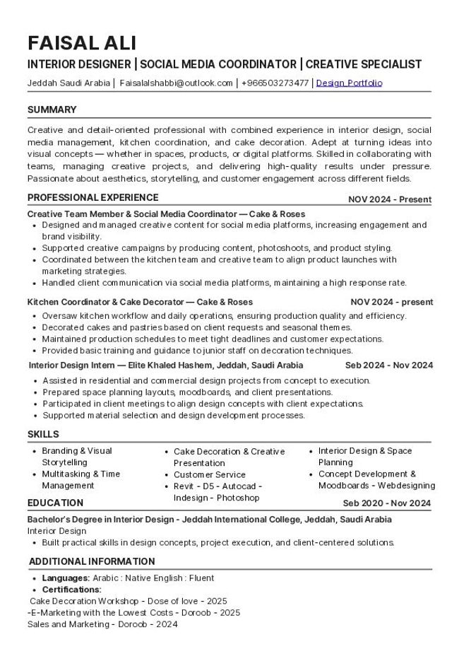 Vista previa de la imagen del documento PDF