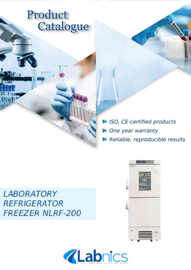 PDF document image preview