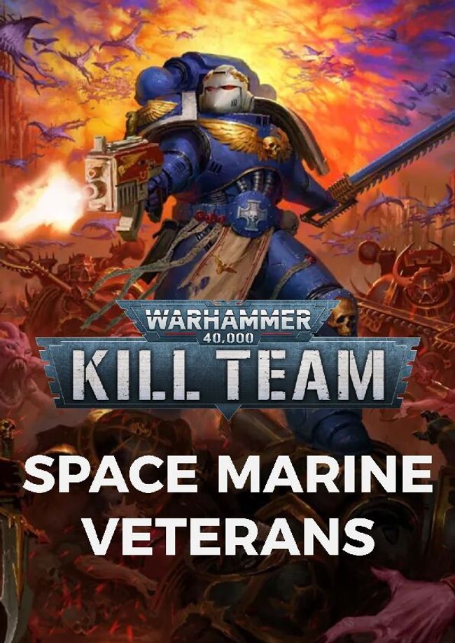 PDF document image preview