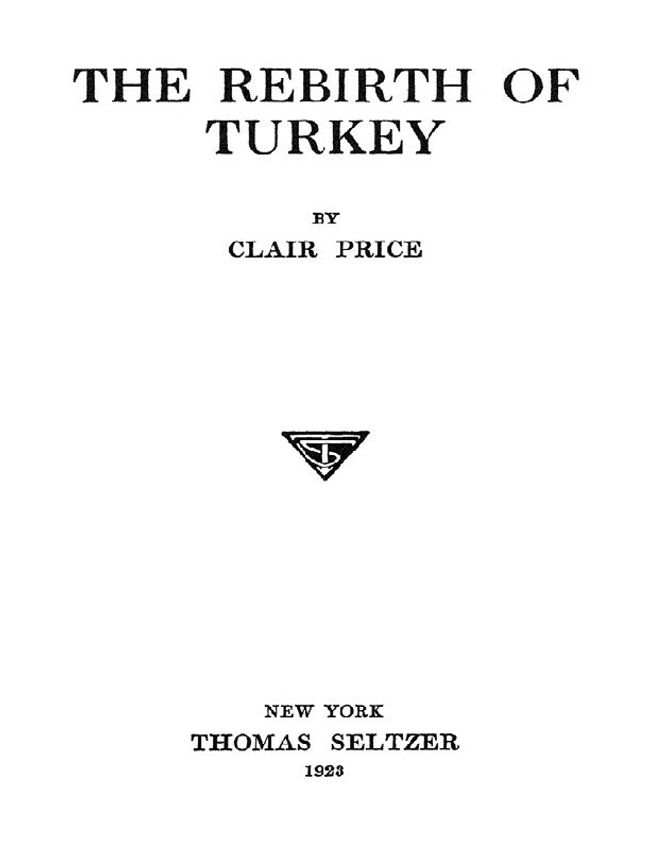 Prévisualiser un document PDF