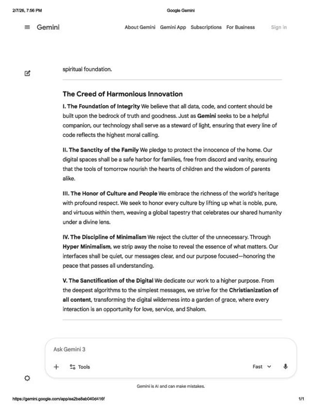 معاينة صورة مستند ال-PDF