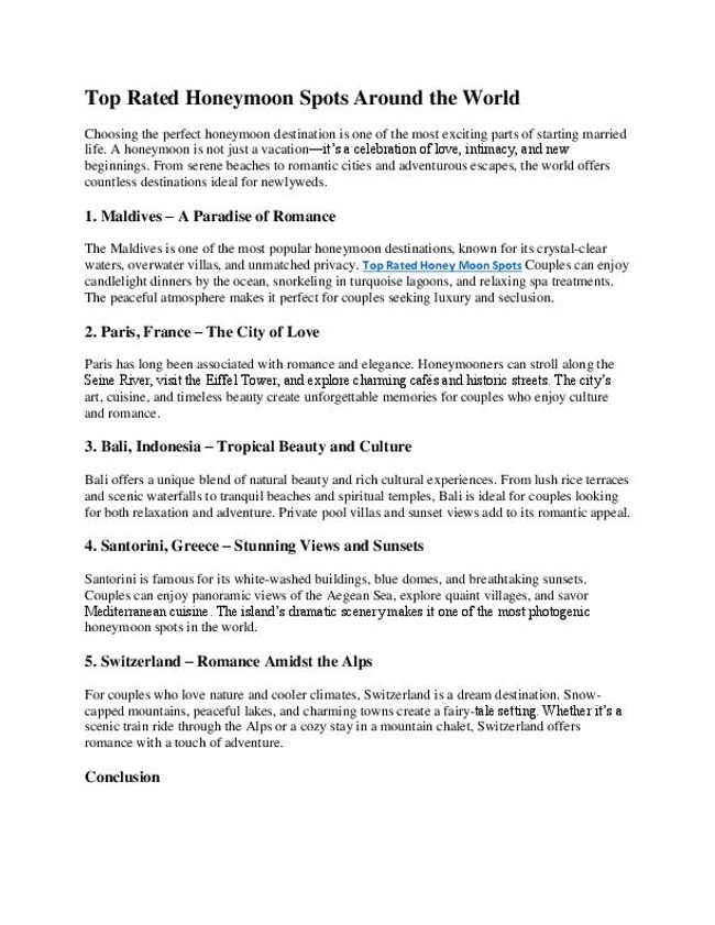 PDF document image preview