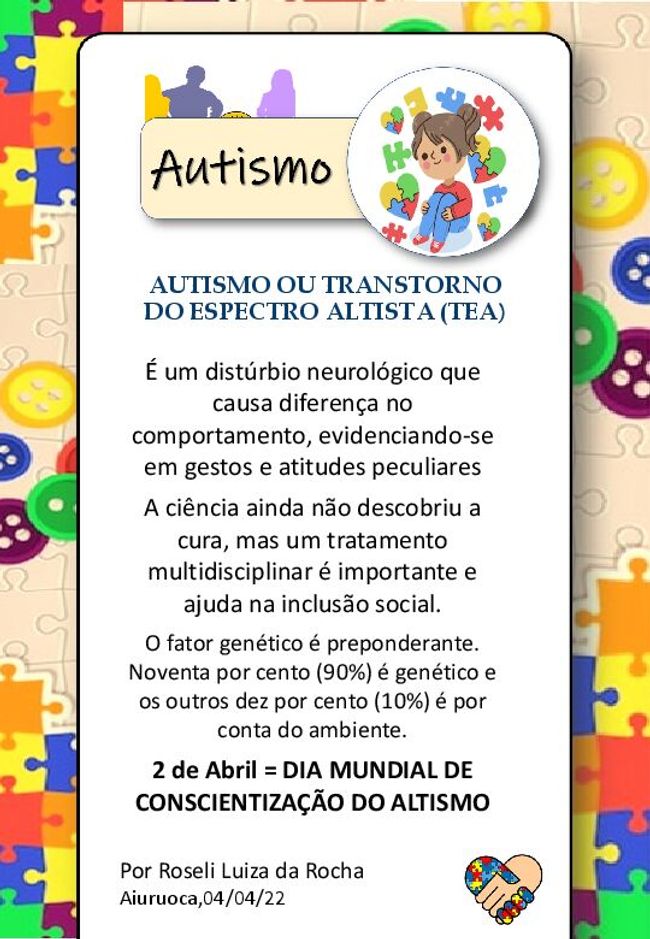 PDF document image preview