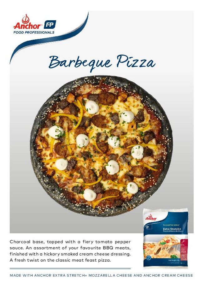 PDF document image preview