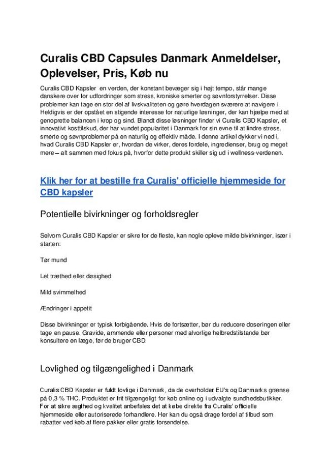 PDF-Dokument vorschau