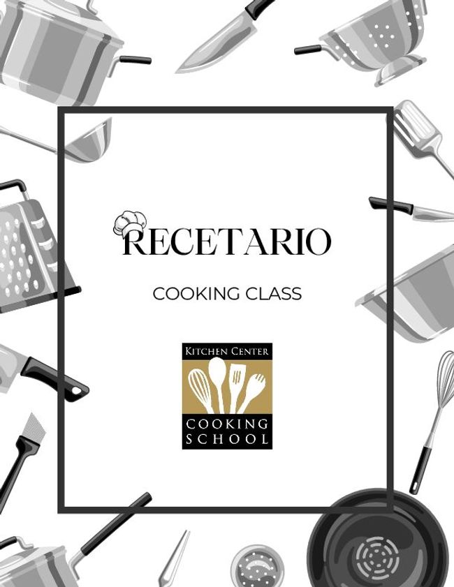 PDF document image preview