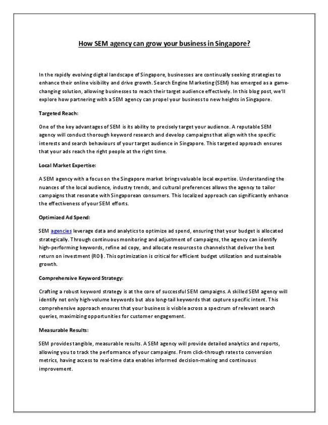 PDF document image preview