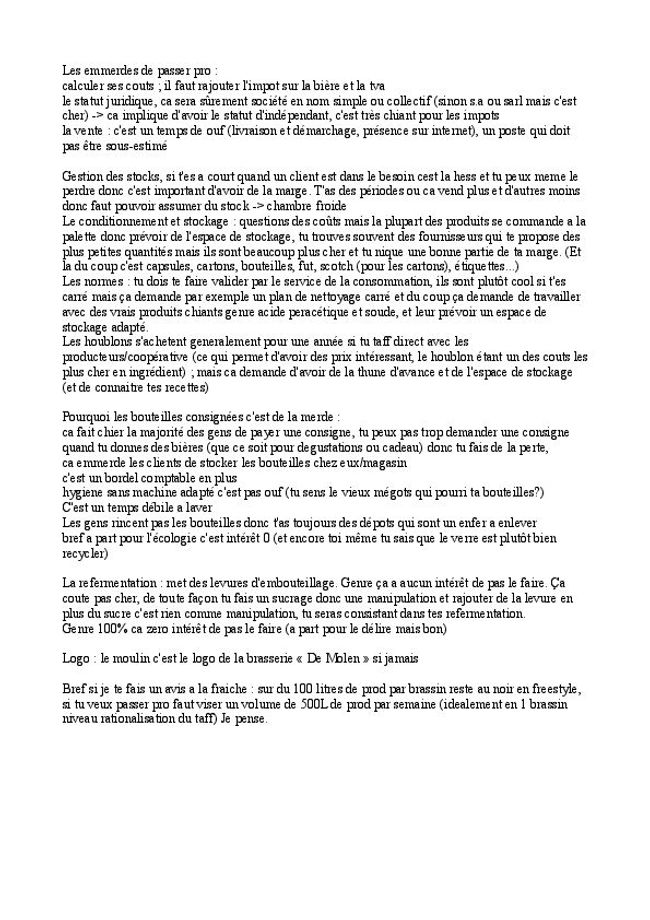 Visualização da imagem do documento PDF