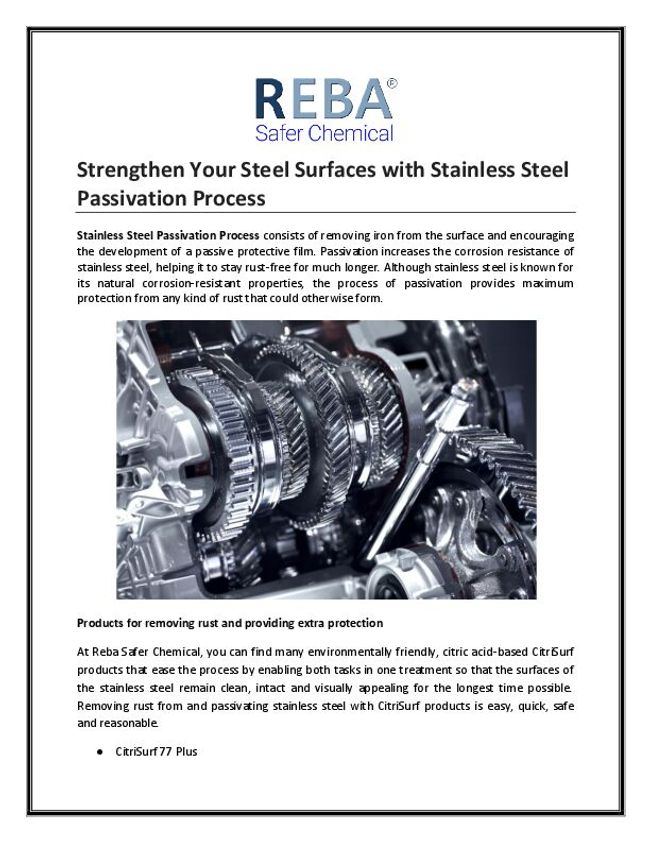 Vista previa de la imagen del documento PDF