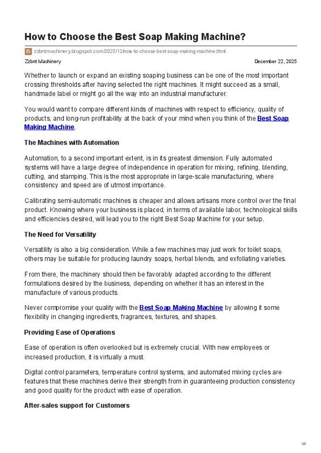 PDF document image preview