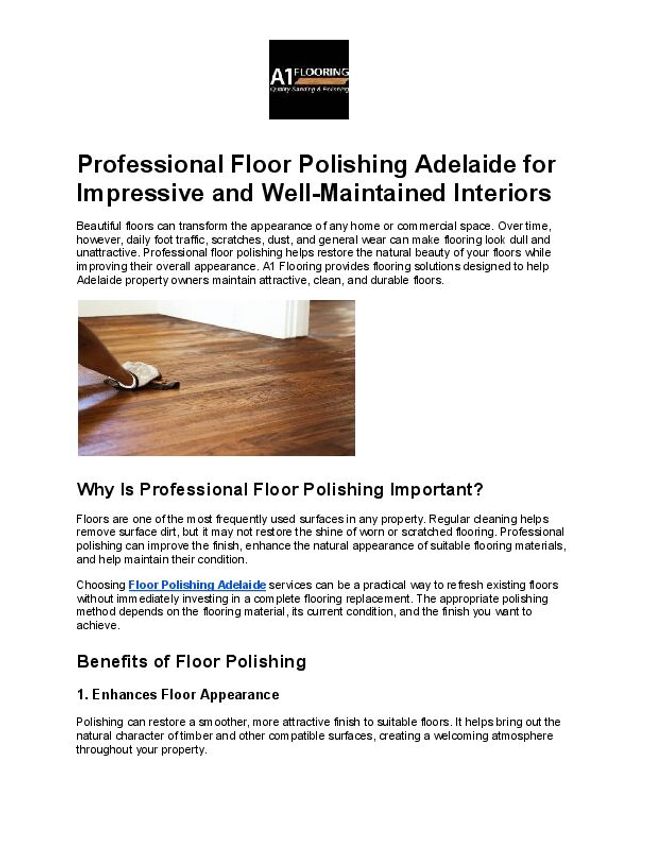 PDF document image preview