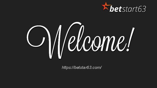 Anteprima d'immagine di documento PDF