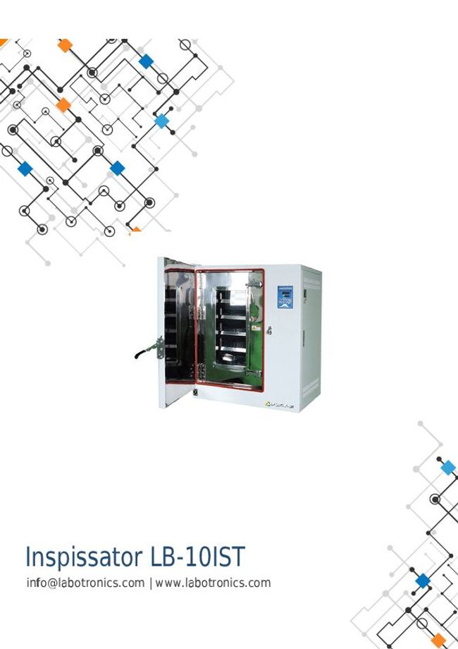 PDF document image preview