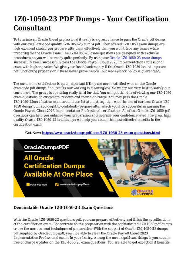 PDF-Dokument vorschau