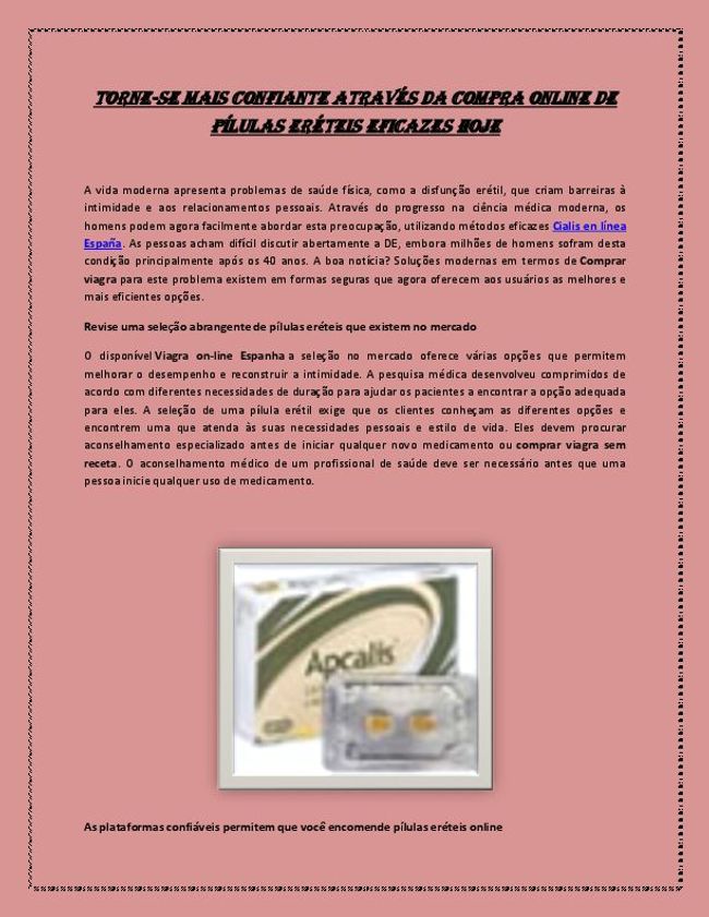معاينة صورة مستند ال-PDF