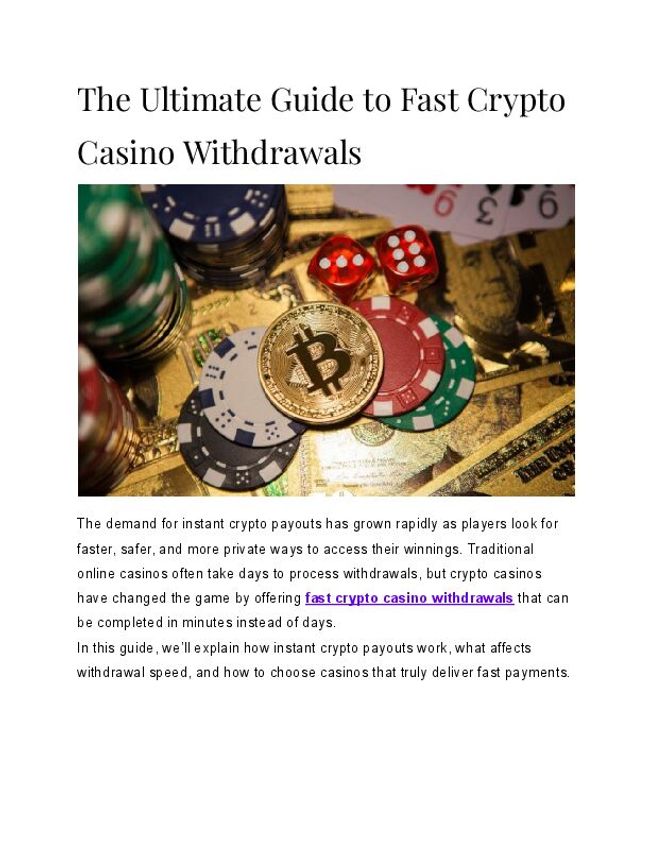 PDF document image preview