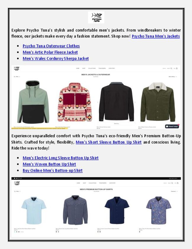 PDF document image preview