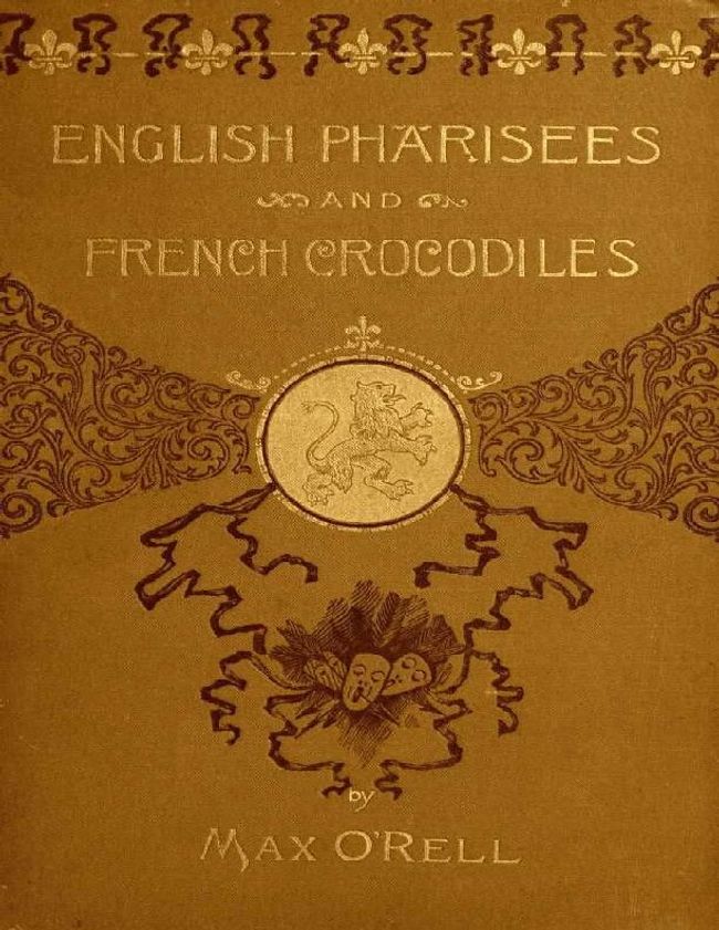 PDF document image preview