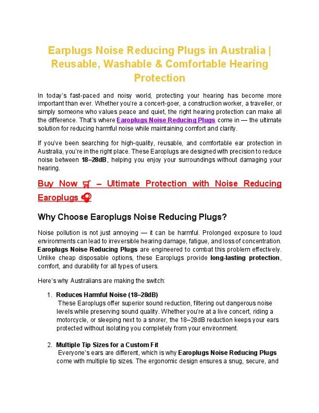 PDF document image preview