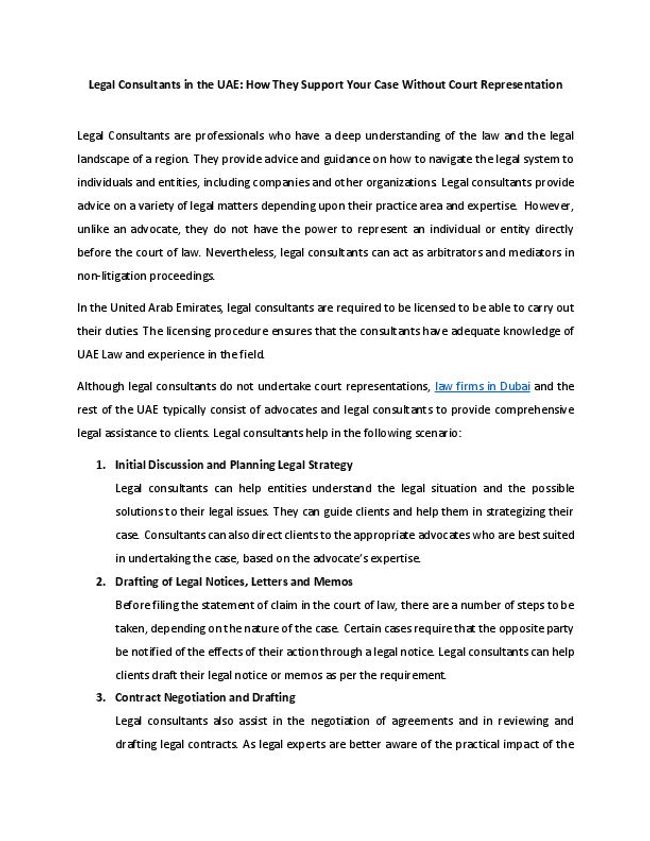 Vista previa de la imagen del documento PDF
