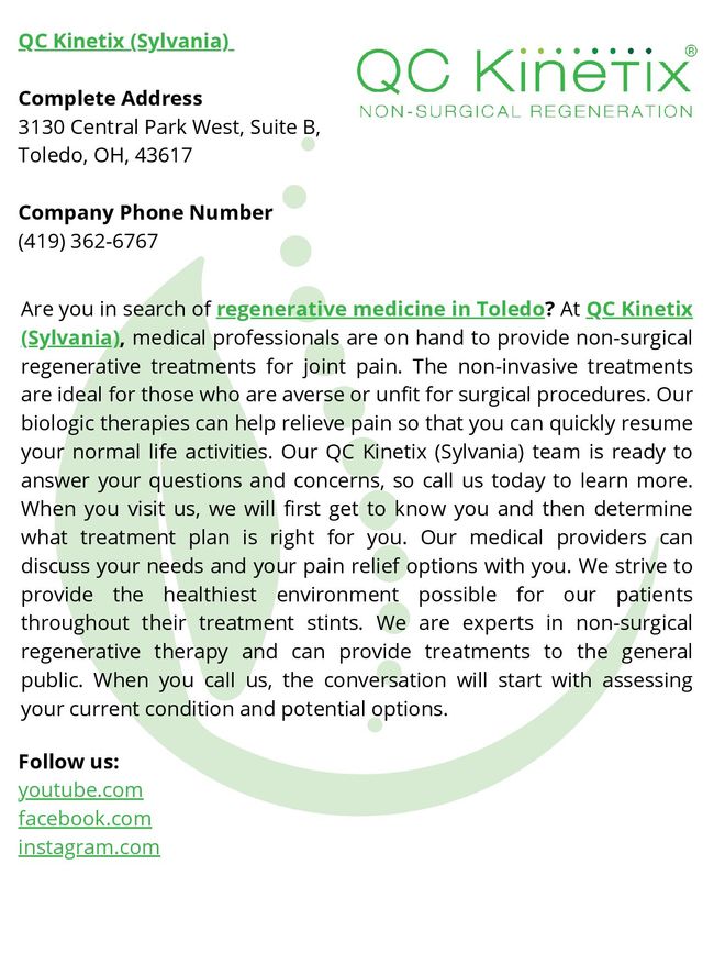 PDF document image preview