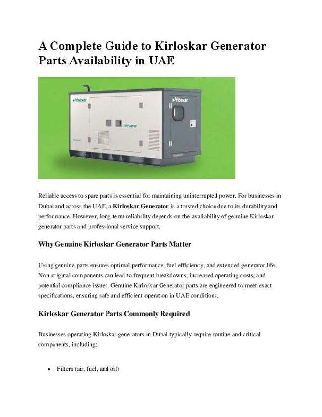 PDF document image preview