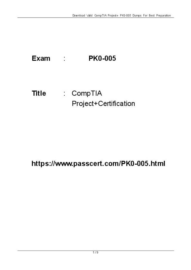 Anteprima d'immagine di documento PDF