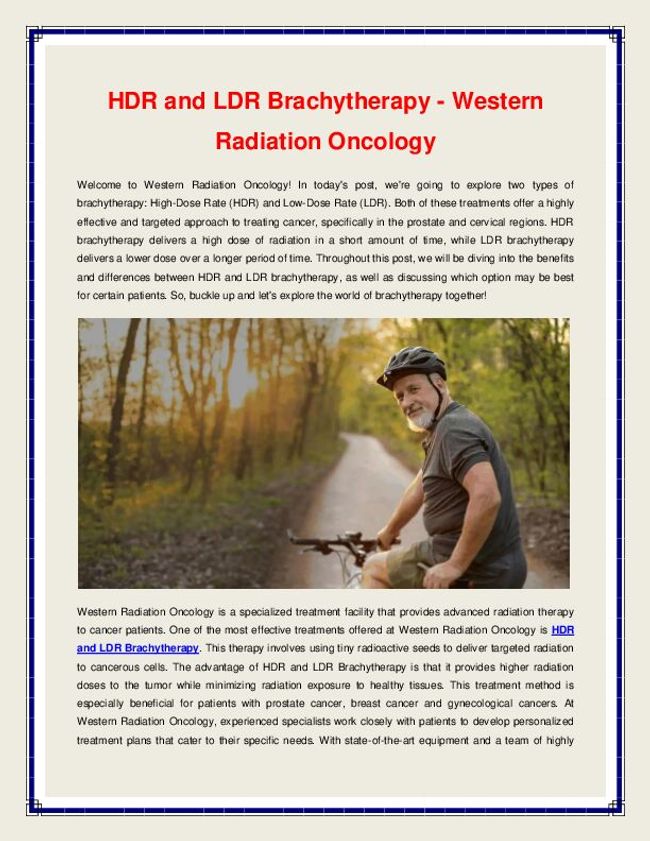 PDF document image preview