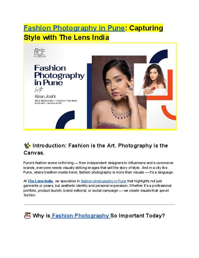 Anteprima d'immagine di documento PDF