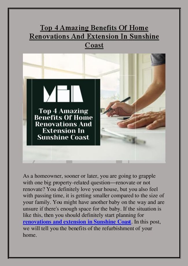 PDF 文件图像预览