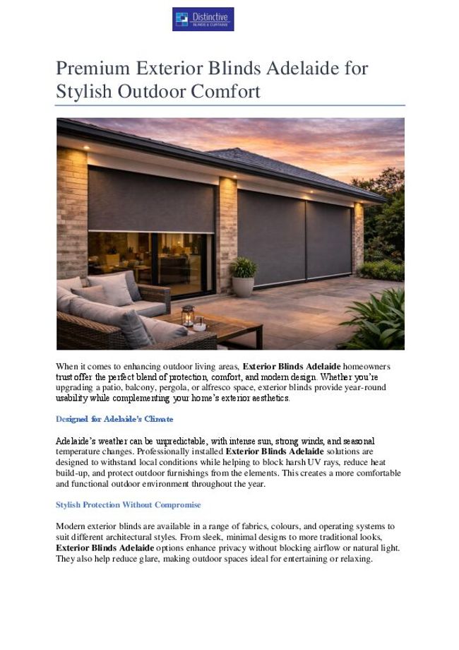 PDF document image preview