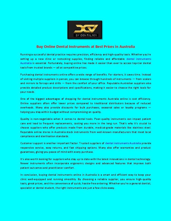 PDF document image preview