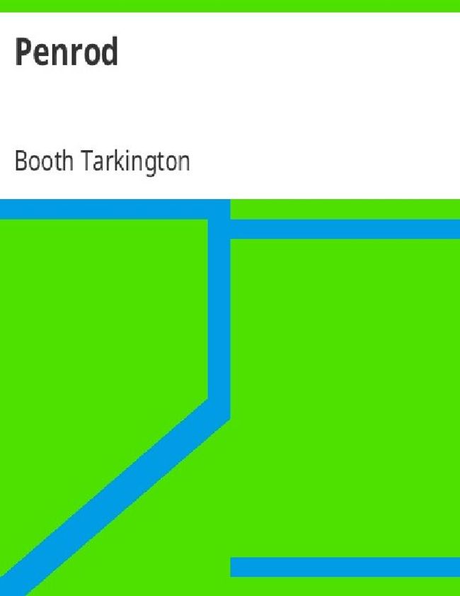 PDF document image preview