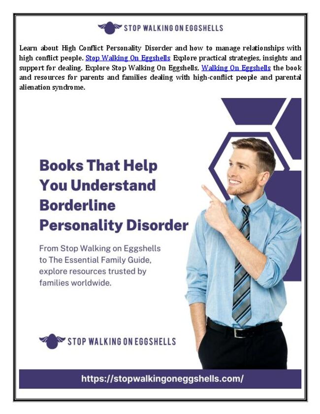 PDF document image preview