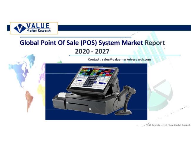 PDF document image preview