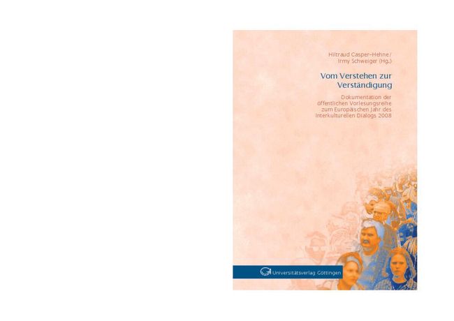 PDF document image preview