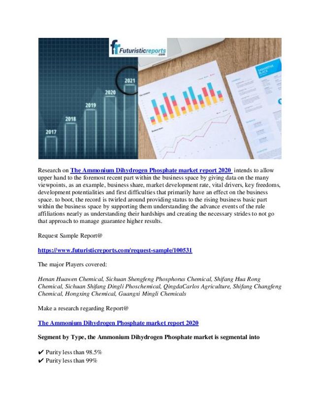 PDF document image preview