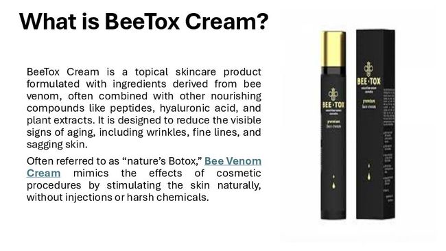 PDF document image preview