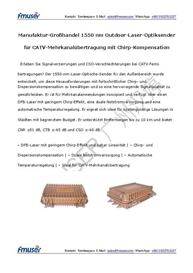 PDF document image preview