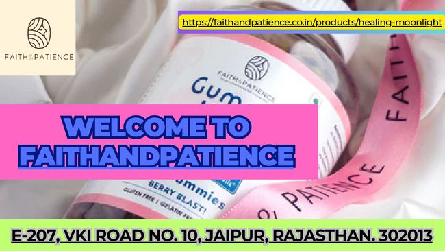 PDF document image preview