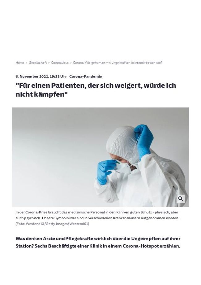 PDF document image preview