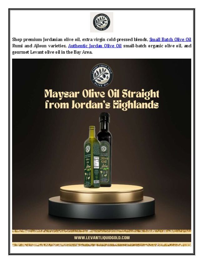 PDF document image preview