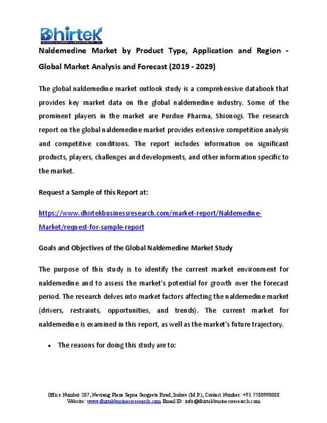 PDF document image preview