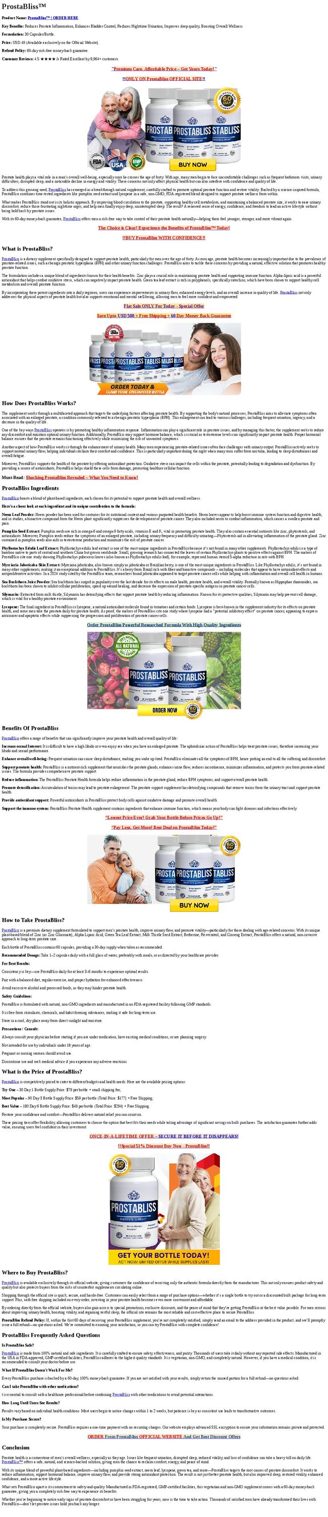 PDF document image preview