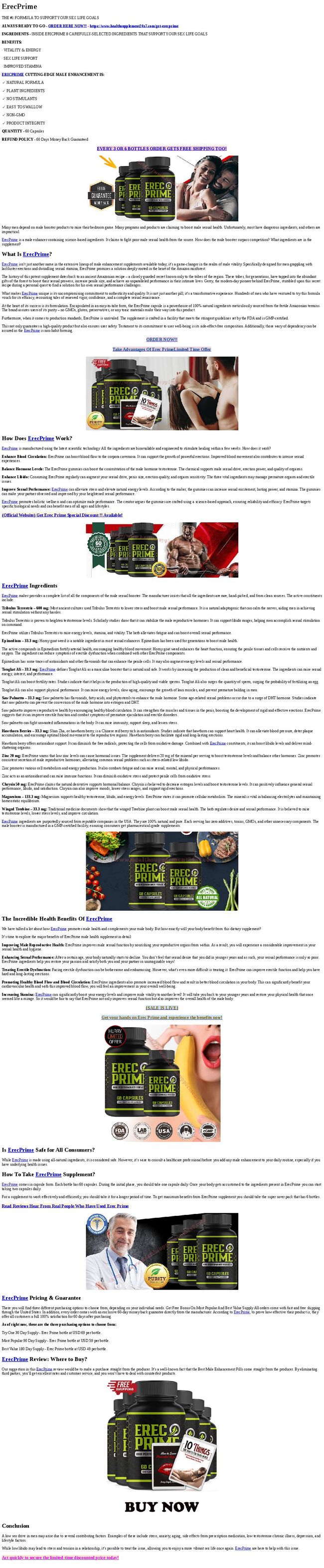PDF document image preview