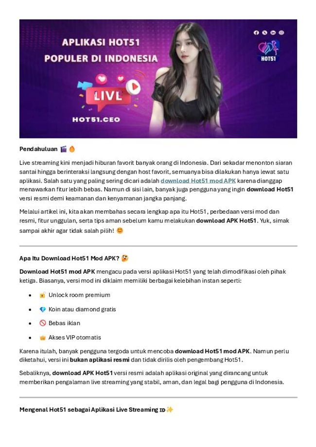 Anteprima d'immagine di documento PDF