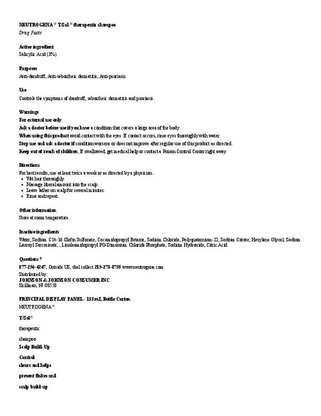 PDF document image preview