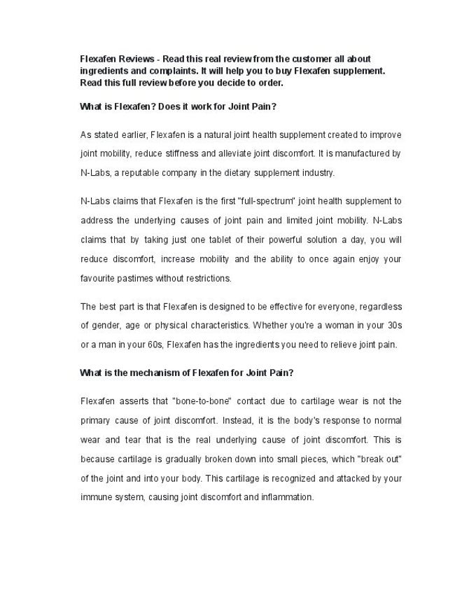 PDF document image preview