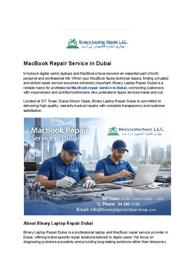 PDF document image preview