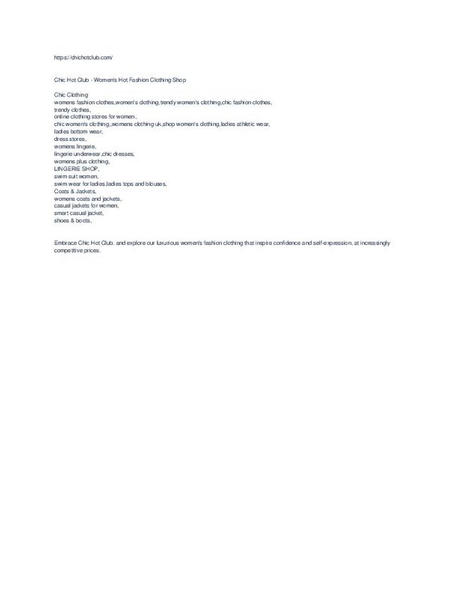 Anteprima d'immagine di documento PDF